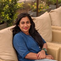 TECHSOPHY Employee Sirisha Pesala's profile photo