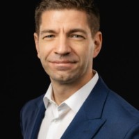 Zavarovalnica Triglav, d.d. Employee Klemen Ramoves's profile photo