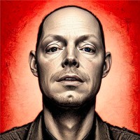 Monti, Inc. Employee Matthew Hartman's profile photo