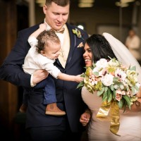 Michael Ferrell's profile photo