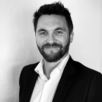 OneStream Software Employee Eric Vidal's profile photo