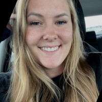 Ace Instruments Ltd. Employee Camille Hayter's profile photo