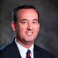 Beacon Press Employee Matthew Davis's profile photo