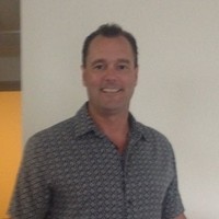 Structural Assurance LLC Employee Daniel Cave's profile photo