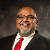 Route 66 Casino Hotel Employee Jose Garcia's profile photo