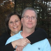 Larry Dickens Email & Phone Number