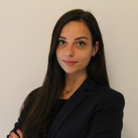 Anna Improta Email