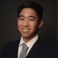 Joey Yip Email