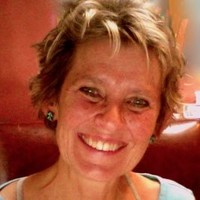 Linda Hooper