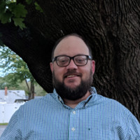 John Rak Email & Phone Number