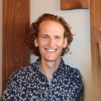 Thomas Schulz Email & Phone Number