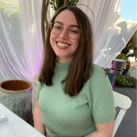 Threadfellows Employee Katelyn Hlad's profile photo