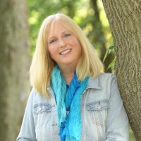 Deborah Hall Email & Phone Number