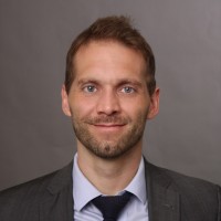 Timothy Pistell Email & Phone Number