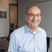 GoTu Employee Frank Bednar's profile photo