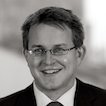 Herbert Smith Freehills Employee Tim Briggs's profile photo