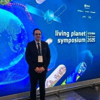 Marble Imaging Employee Enes Besli's profile photo