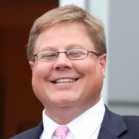 Matthew Courtney Email & Phone Number