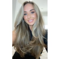 Nicole Parkes Email