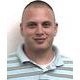 Mark Gress Email & Phone Number