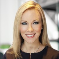 Jessica Lamb Email & Phone Number