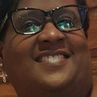 Marsha Cross Email & Phone Number