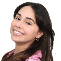 Ines De La Fressange Employee Eya Boussama's profile photo