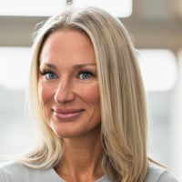 Constant Contact Employee Amanda Stone's profile photo