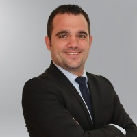 Enel Group Employee Javier Bolaños Muñoz's profile photo