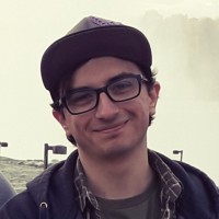 Icarus Development Employee Evan Wanamaker's profile photo