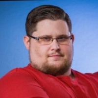 duvari  Employee Chris Brammer's profile photo