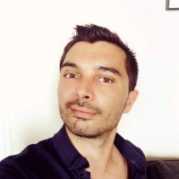 Nikola Savic Email
