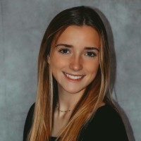 Ramsey's Trailside Employee Janey Miller's profile photo