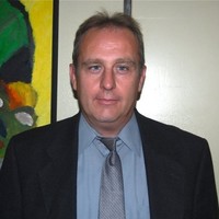 Maurice Cummins Email & Phone Number