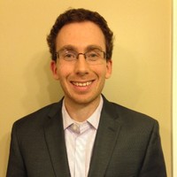 Matthew Annessi Email & Phone Number