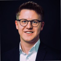 Benjamin Buschmann Email