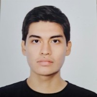 David Sarango Email