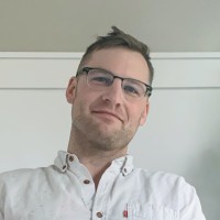 Alex Bledsoe Email