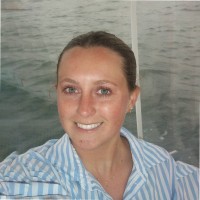 Kandui Holdings LLC Employee Kayla Coscino's profile photo