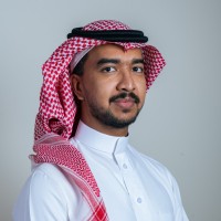 GeoTech Employee Yaser Batais's profile photo