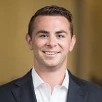 Provident Healthcare Partners Employee Conor Duffey's profile photo