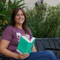 ktMINE Employee Danielle Lambert's profile photo