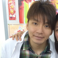Ben Lam Email