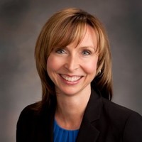 DANIELLS PHILLIPS VAUGHAN & BOCK, CPAs & Advisors Employee Stephanie Peters's profile photo