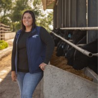 Anna Haas Email