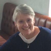 Corflex Employee Cathy Whitehead's profile photo