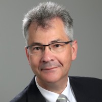 J.D. NEUHAUS Group Employee Christoph Mueller's profile photo
