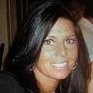Michelle Tepper Email & Phone Number