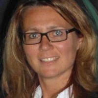 Hema Employee Els van der Straten's profile photo