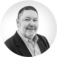 Jeff Helton Email & Phone Number